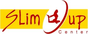 Logo von Slim up Center